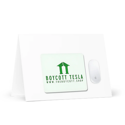 Expressive Cardstock Greetings HejK.com Marketplace LLC