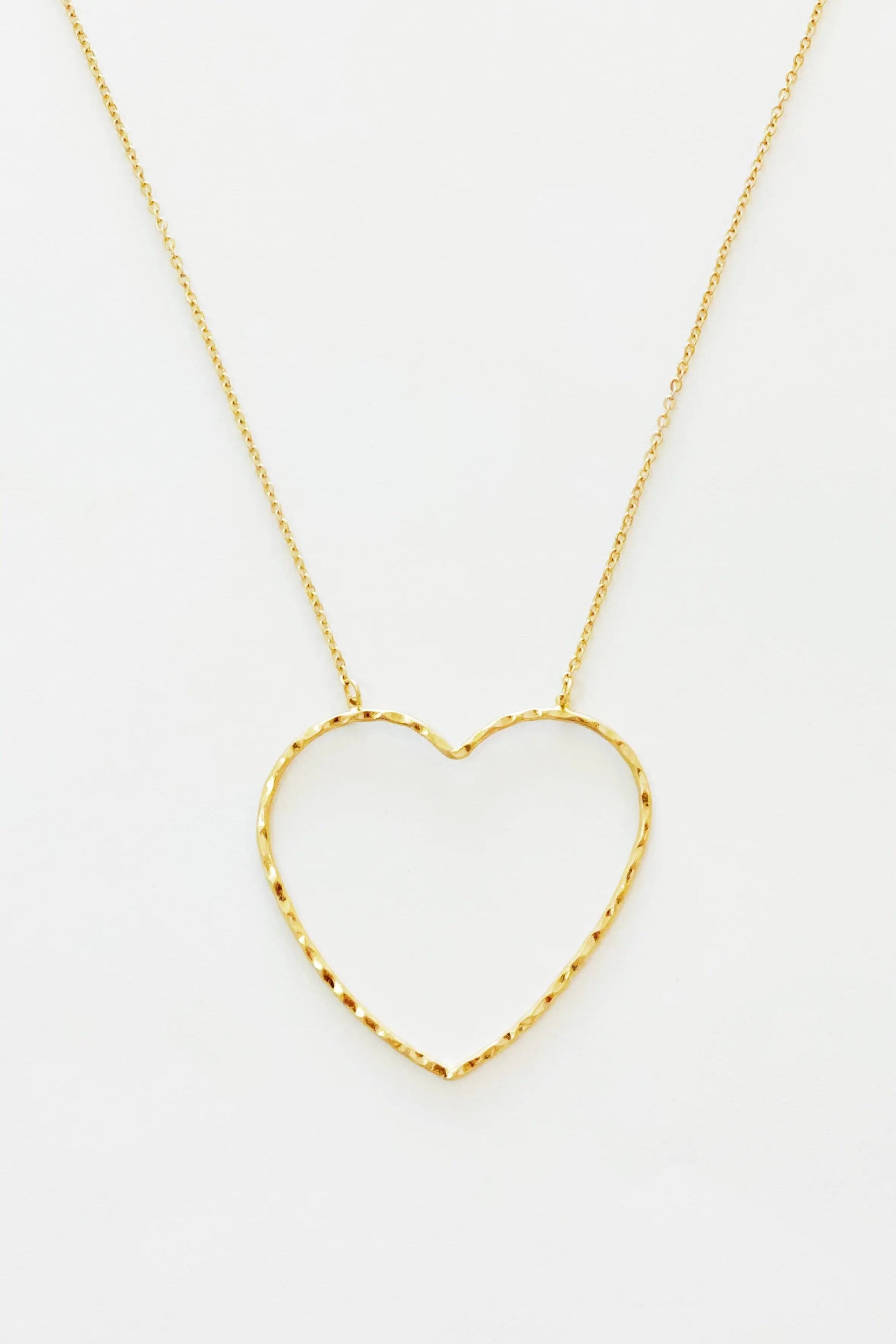 Big Heart To Love, Gold WEM Support (www.WEM.support)