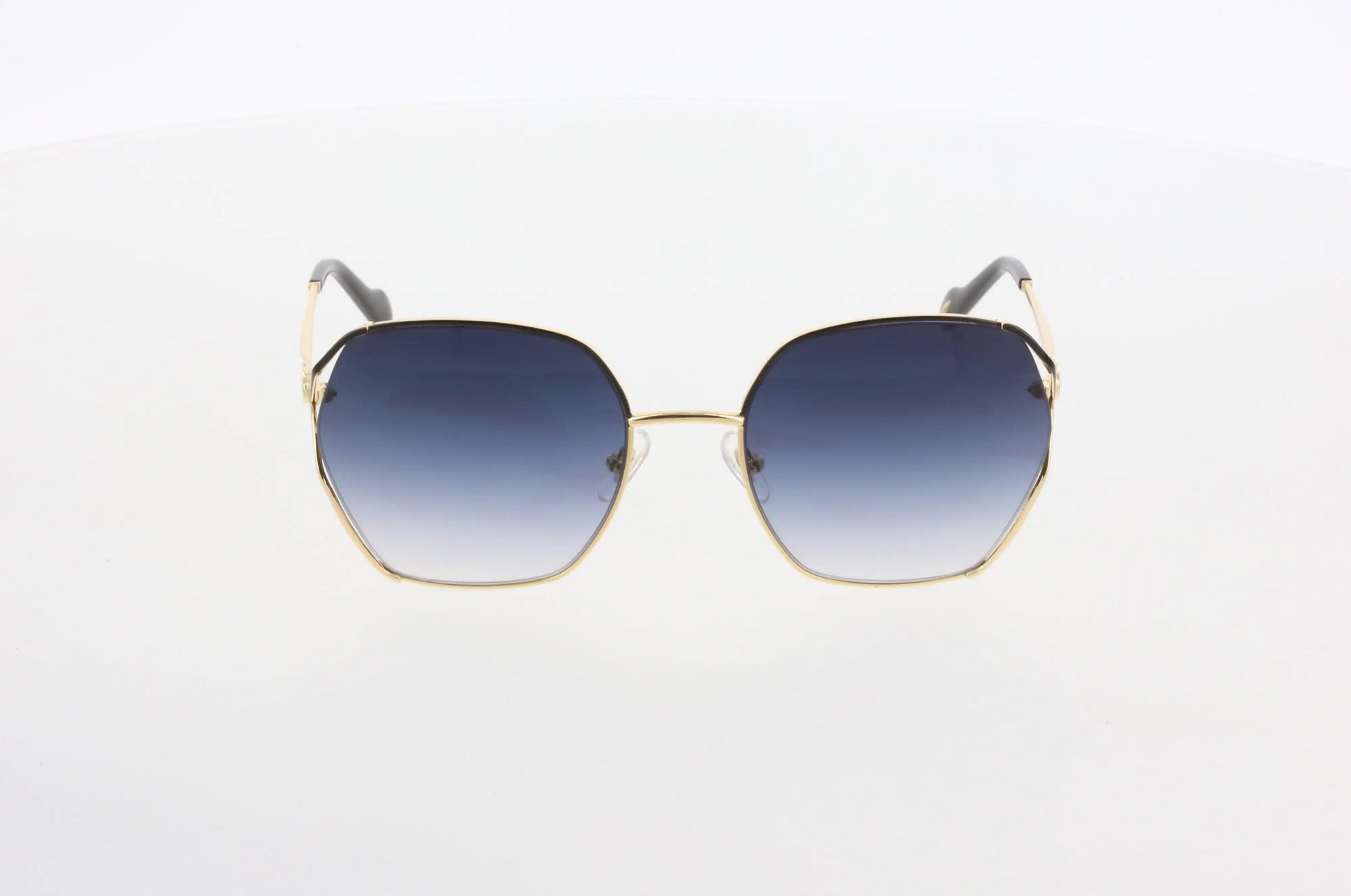 Osse 3514 01 Lunettes de Soleil pour Femmes WEM Support (www.WEM.support)