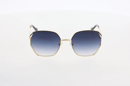 Osse 3514 01 Lunettes de Soleil pour Femmes WEM Support (www.WEM.support)