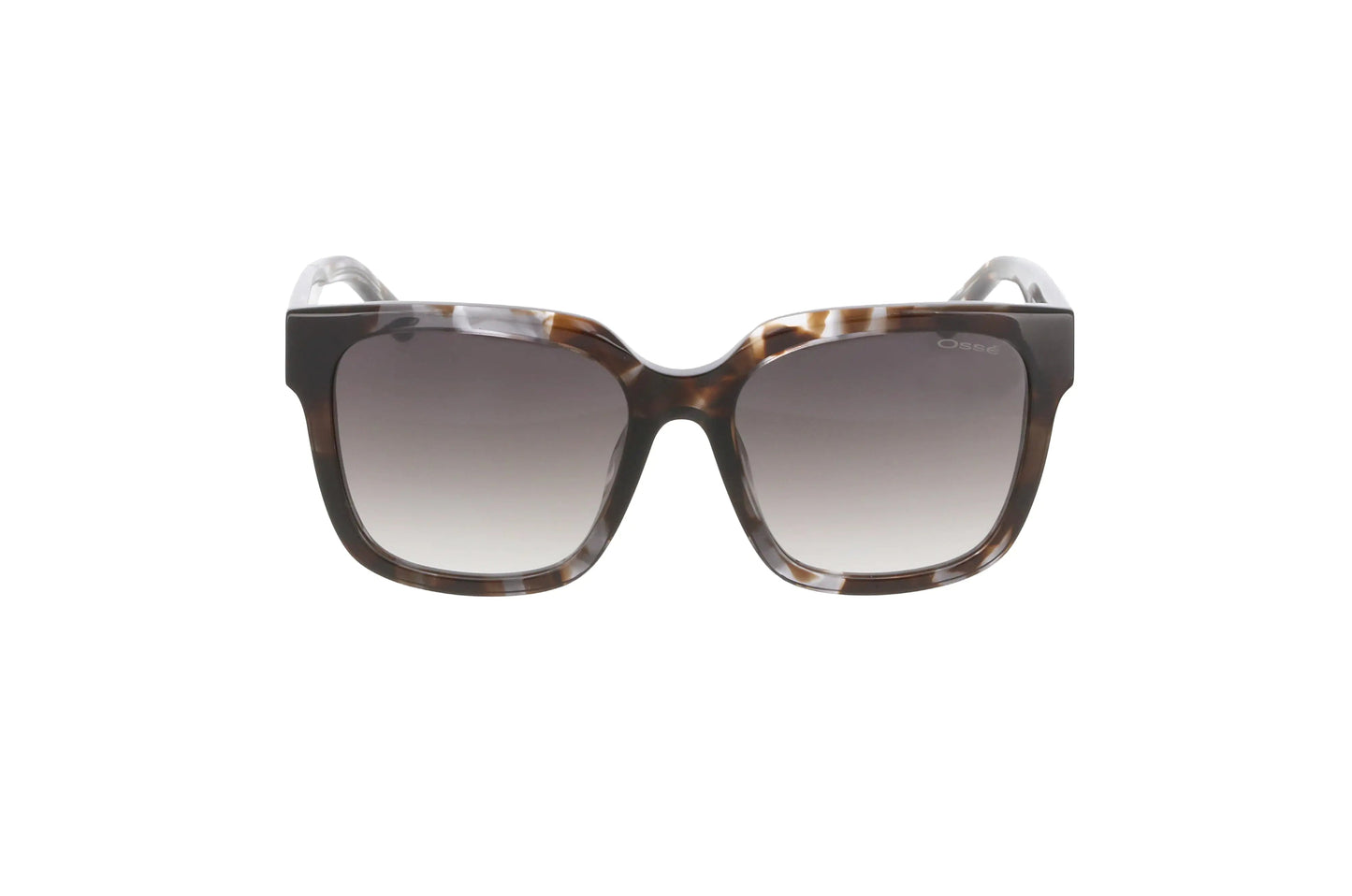 Osse 3531 03 Women's Sunglasses WEM Support (www.WEM.support)
