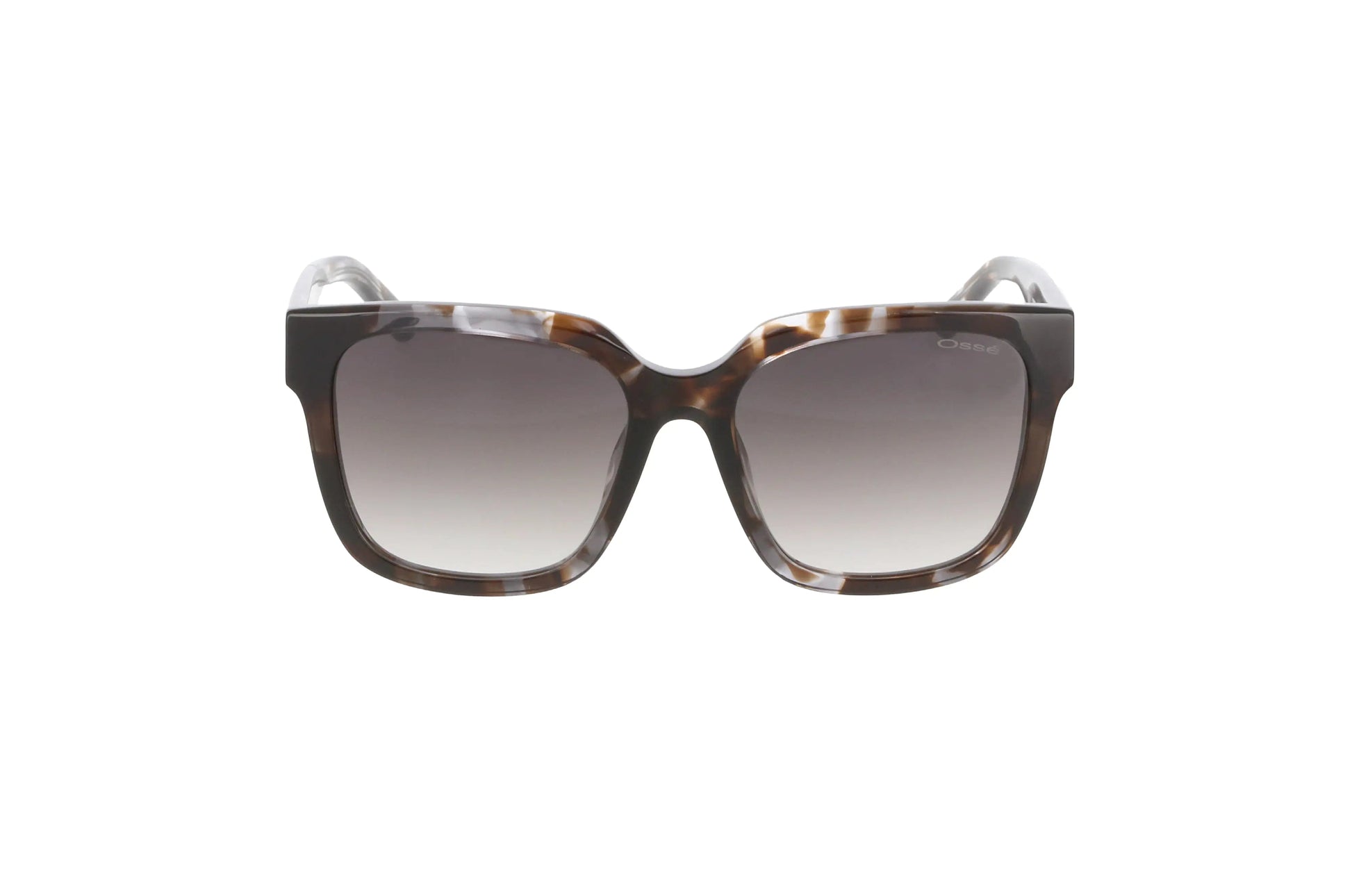 Osse 3531 03 Women's Sunglasses WEM Support (www.WEM.support)