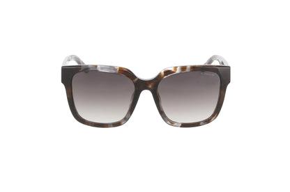 Osse 3531 03 Women's Sunglasses WEM Support (www.WEM.support)