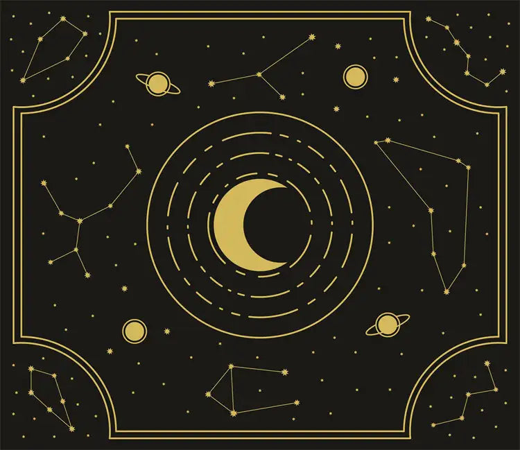 TAP -- Wall Covering Fabric WEM Support (www.WEM.support)