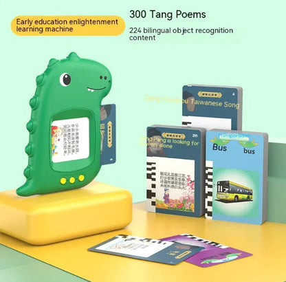 Speech Spark Cards HejK.com Marketplace LLC