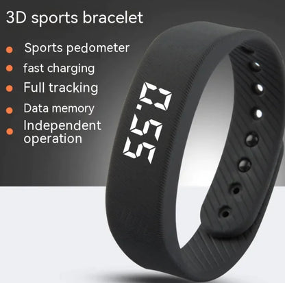 Sport Smart Watch HejK.com Marketplace LLC