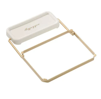 Corner Sink Waste Collector