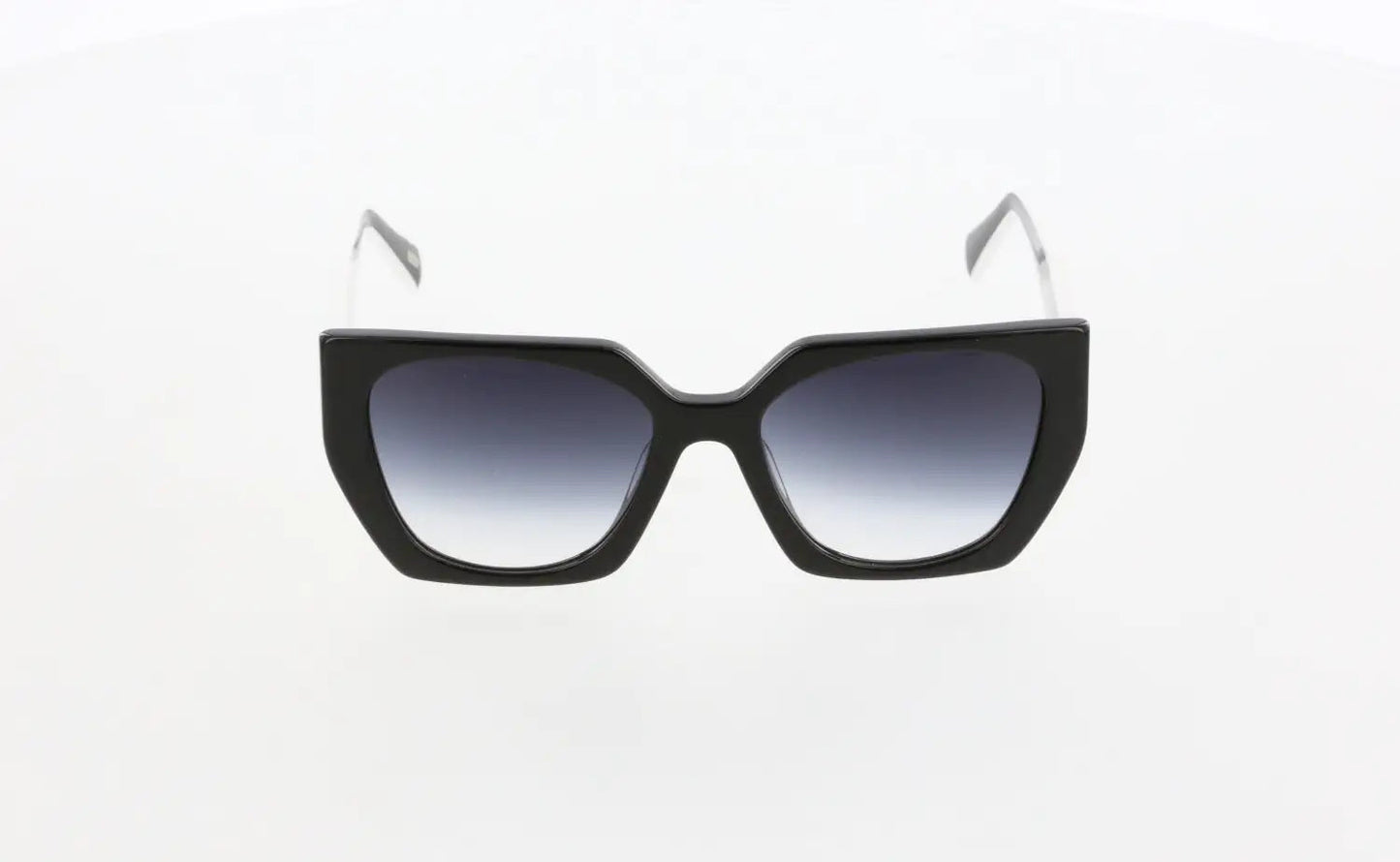 Osse 3443 03 Damen-Sonnenbrille WEM Support (www.WEM.support)