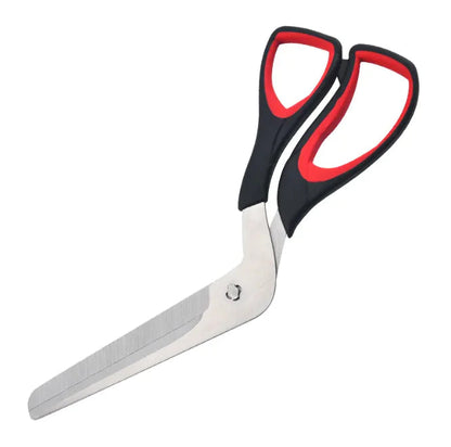 Multifunction Pizza Scissors HejK.com