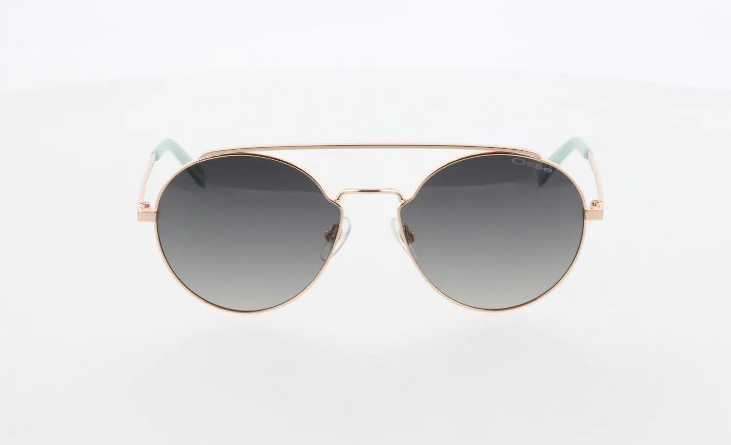 Gafas de Sol para Mujer Osse 3363 03 57-17-140 WEM Support (www.WEM.support)