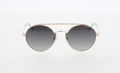 Gafas de Sol para Mujer Osse 3363 03 57-17-140 WEM Support (www.WEM.support)