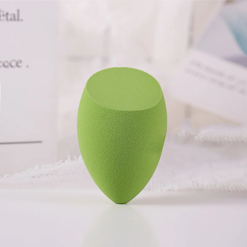Rubycell Makeup Sponge – Super Soft Blender WEM Support (www.WEM.support)