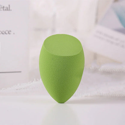 Rubycell Makeup Sponge – Super Soft Blender WEM Support (www.WEM.support)
