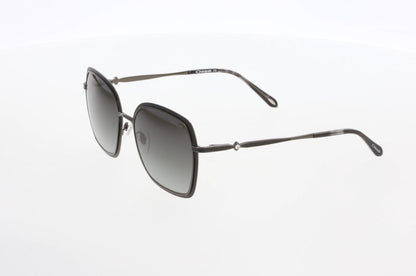 Osse 3522 03 Women Sunglasses WEM Support (www.WEM.support)