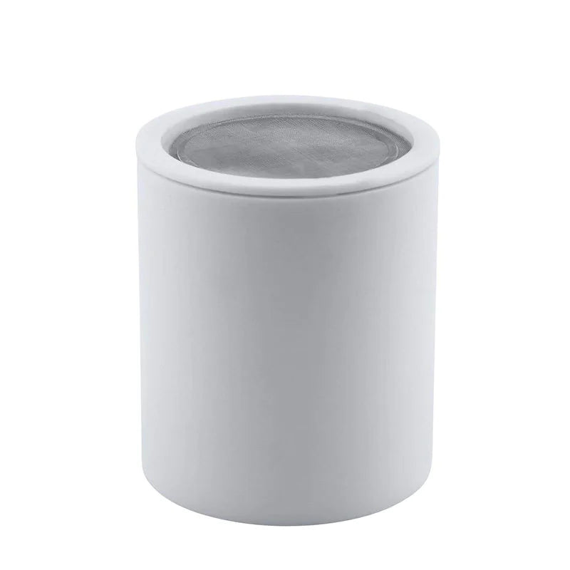 Shower filter WEM Support (www.WEM.support)