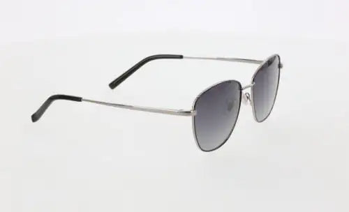 Osse 3203 0354-16-135 Women Sunglasses WEM Support (www.WEM.support)