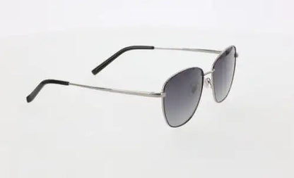 Osse 3203 0354-16-135 Women Sunglasses WEM Support (www.WEM.support)