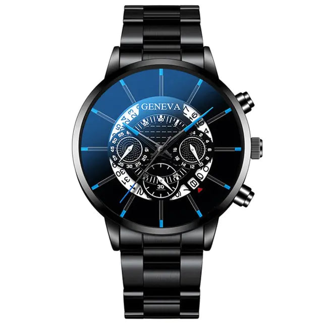 Relogio Masculino Watch WEM Support (www.WEM.support)