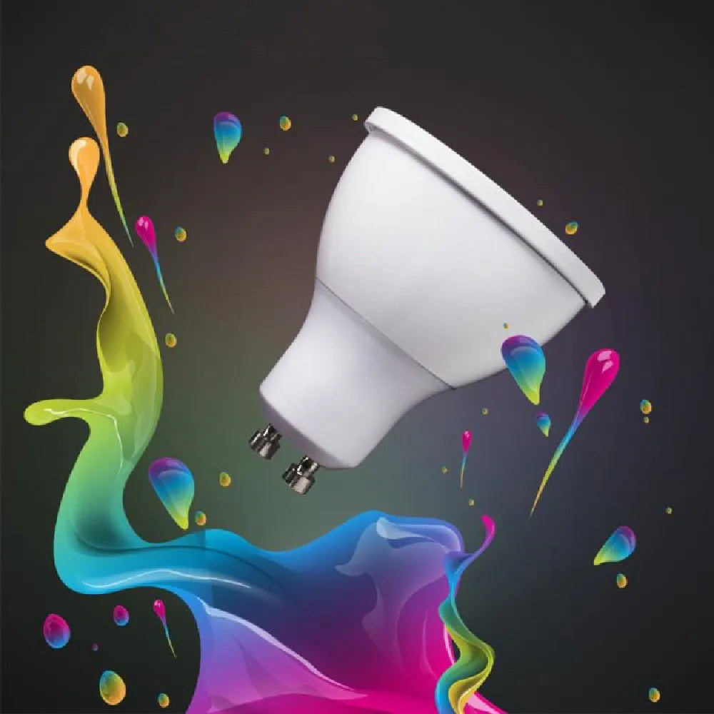 Compatible with Mobile App via International Gateway WEM Support (www.WEM.support)