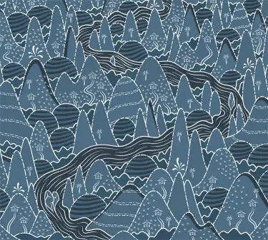 TAP -- Wall Covering Fabric WEM Support (www.WEM.support)