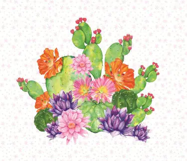 TAP -- Wall Covering Fabric WEM Support (www.WEM.support)