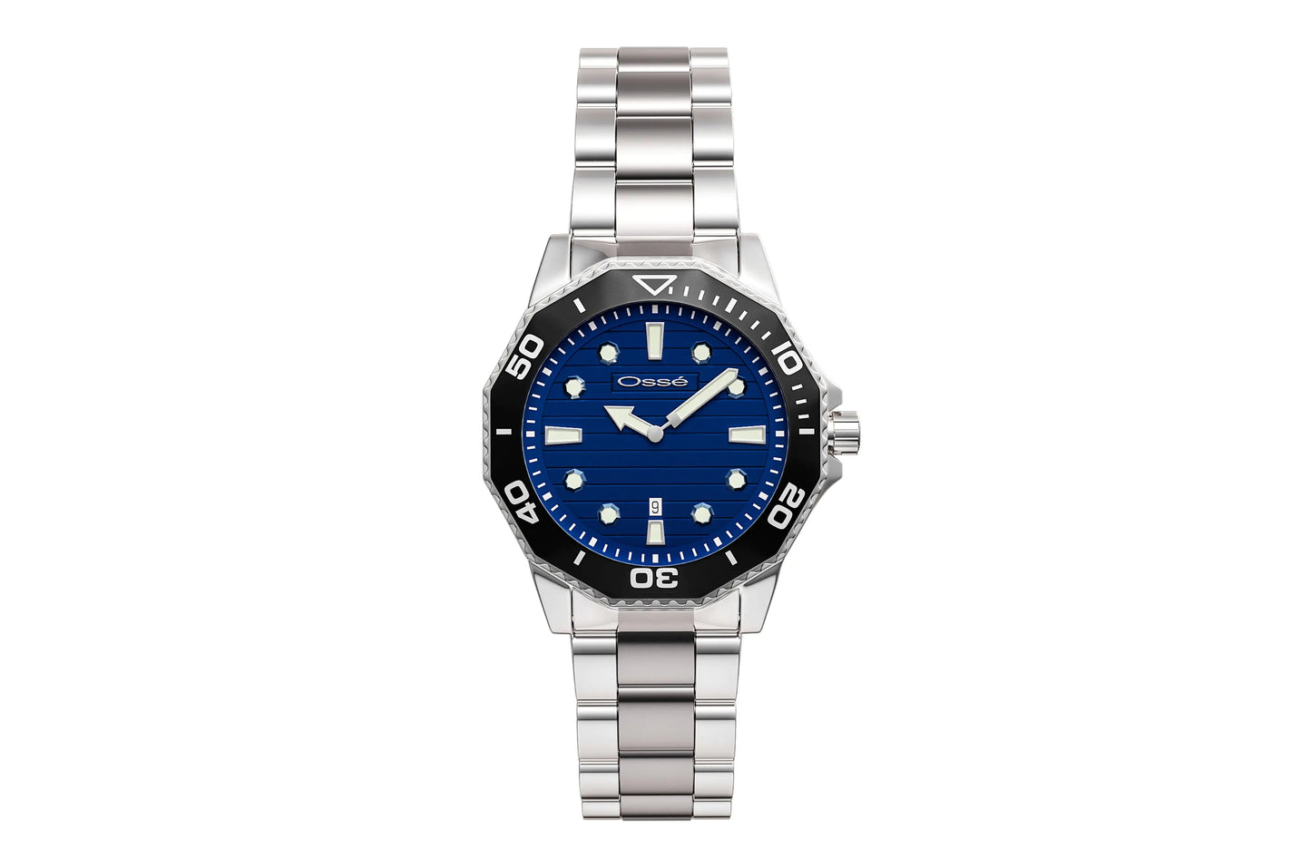 Montre pour Homme Osse 10145 02 WEM Support (www.WEM.support)