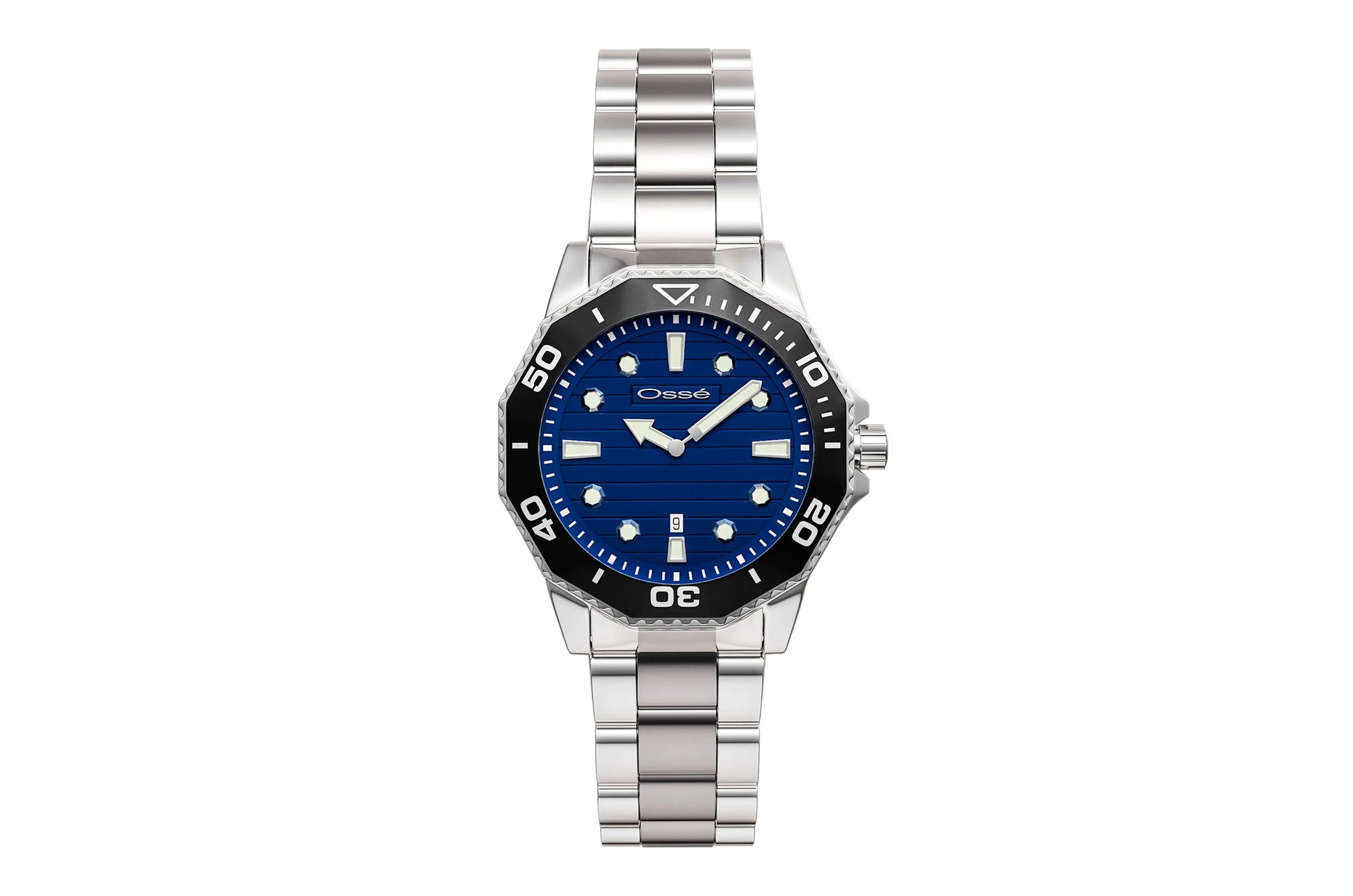 Montre pour Homme Osse 10145 02 WEM Support (www.WEM.support)
