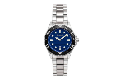Montre pour Homme Osse 10145 02 WEM Support (www.WEM.support)
