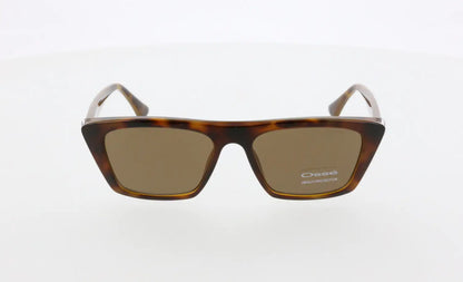 Gafas de Sol para Mujer Osse 3255 02 54-17-144 WEM Support (www.WEM.support)