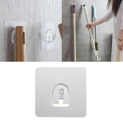 Anti-Rutsch Haken auf Abruf WEM Support (www.WEM.support)