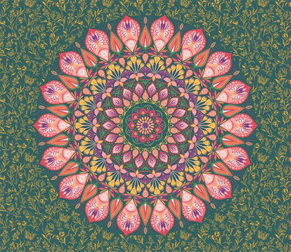 TAP -- Wall Covering Fabric WEM Support (www.WEM.support)