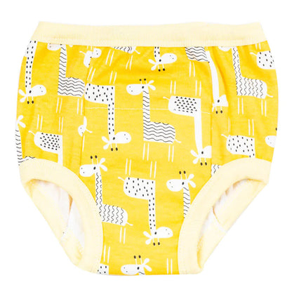 Comfy Kid Training Pants HejK.com Marketplace LLC