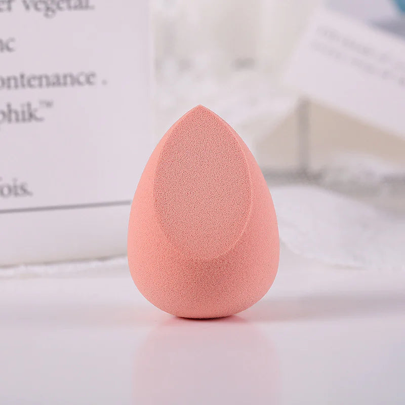 Rubycell Makeup Sponge – Super Soft Blender WEM Support (www.WEM.support)