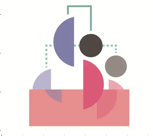 TAP -- Wall Covering Fabric WEM Support (www.WEM.support)