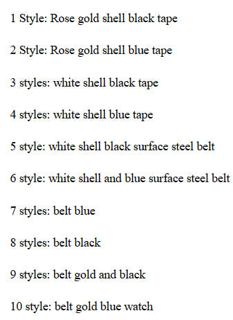 Explosive Men's Multi-Function Waterproof Sports Watch WEM Support (www.WEM.support)