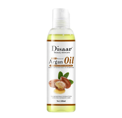Moisturizing Oil Skin Care WEM Support (www.WEM.support)