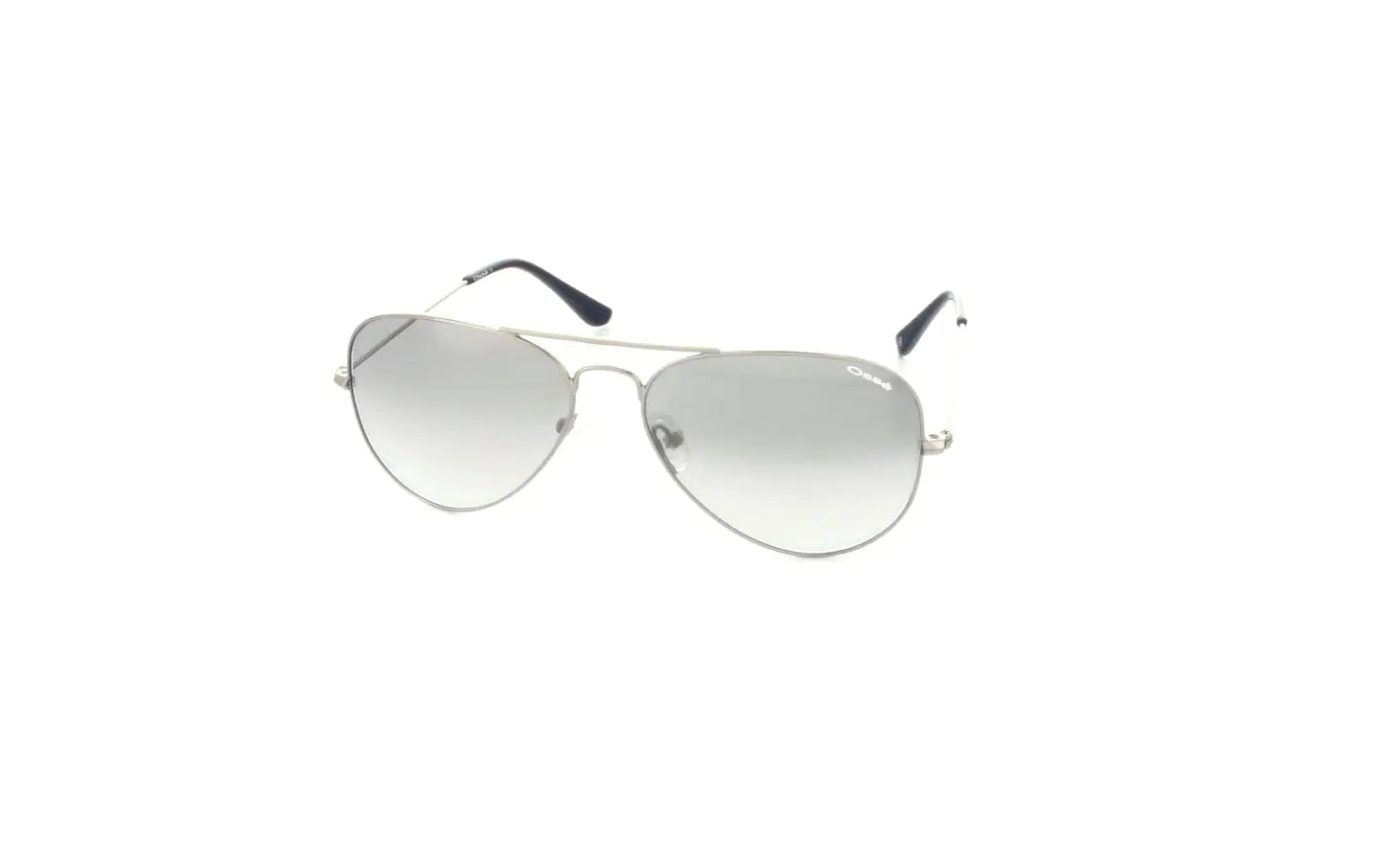 Osse 1739 11 55-14-135 Unisex Sunglasses WEM Support (www.WEM.support)
