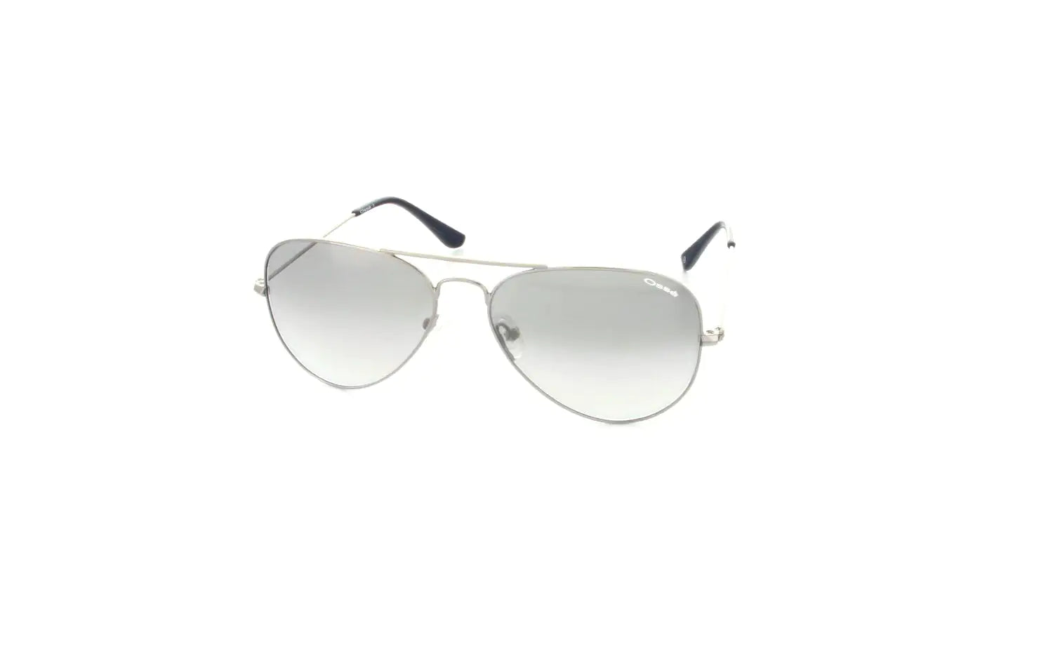 Osse 1739 11 55-14-135 Unisex Sunglasses WEM Support (www.WEM.support)