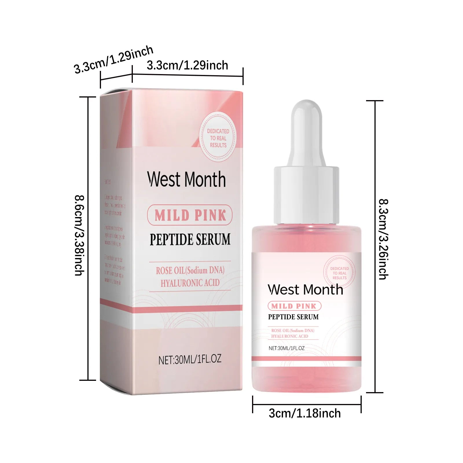 Facial Care Skin Moisturizing Lotion – Soft and Hydrating - HejK.com Marketplace LLC