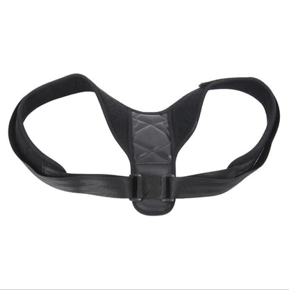 Posture Corrector Belt HejK.com Marketplace LLC