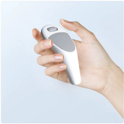 Bluetooth Mobile Remote Control Mouse HejK.com