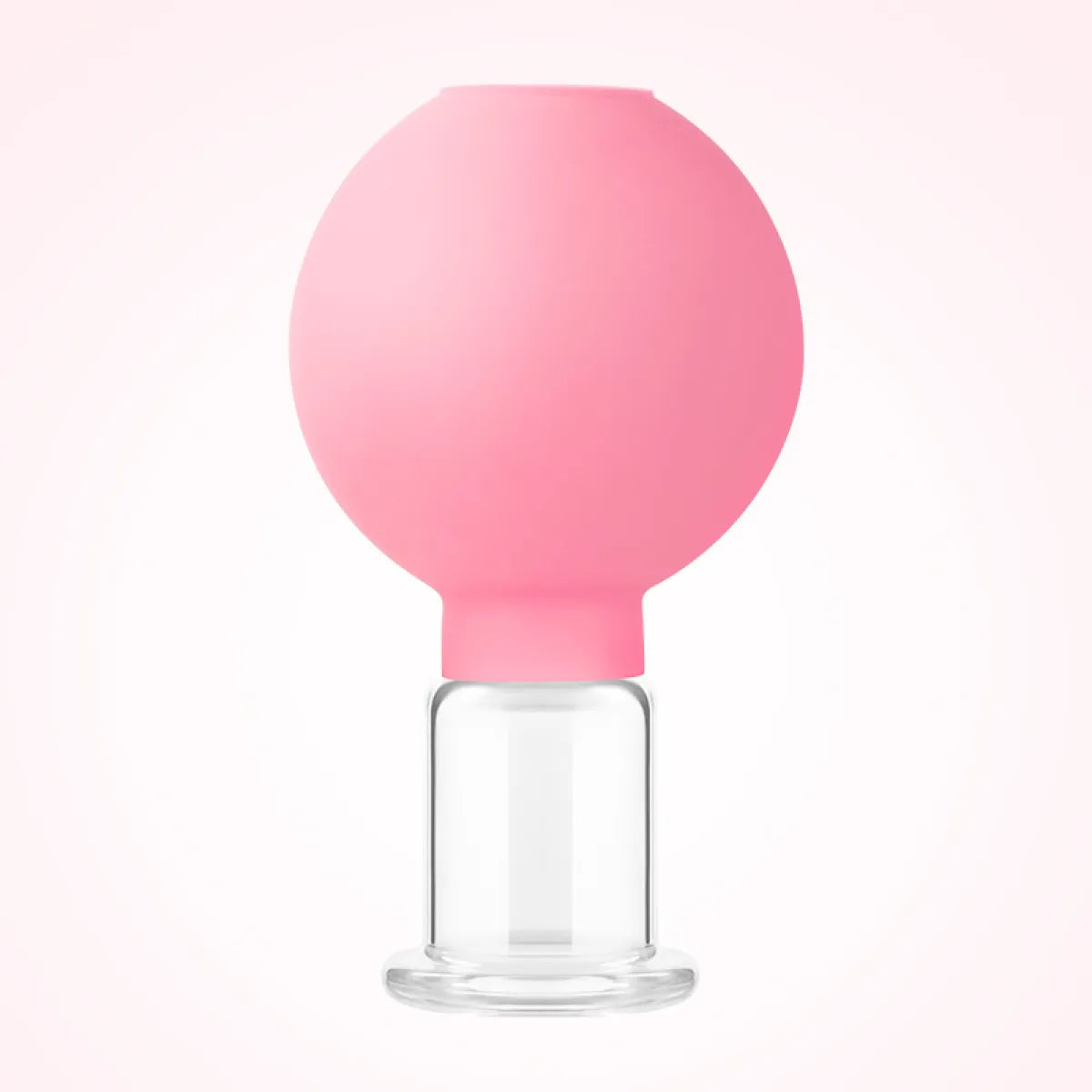 Facial Cupping & Lifting Massage Device WEM Support (www.WEM.support)