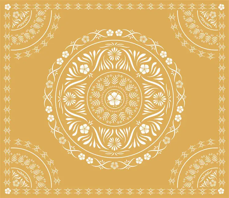 TAP -- Wall Covering Fabric WEM Support (www.WEM.support)