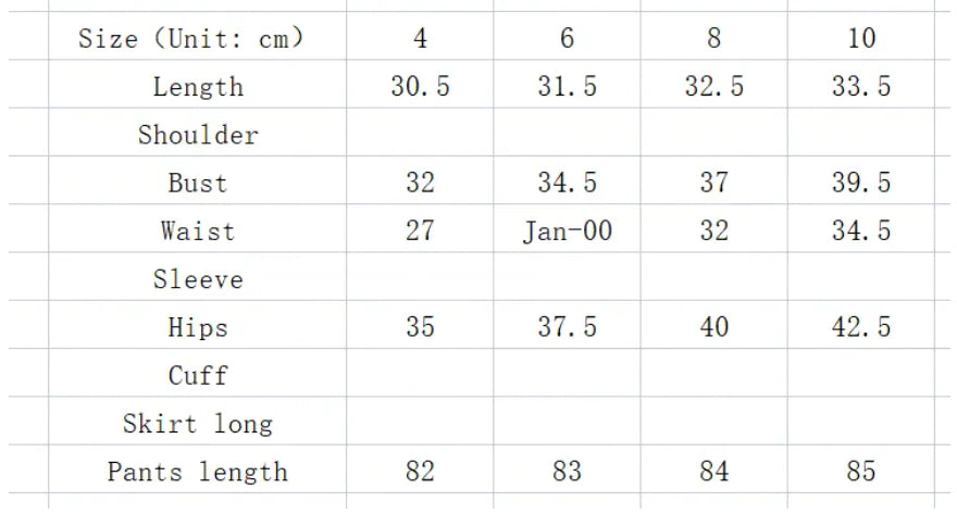 Bra Hip Pocket Sports Tights WEM Support (www.WEM.support)