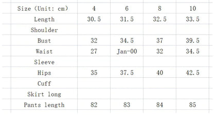 Bra Hip Pocket Sports Tights WEM Support (www.WEM.support)