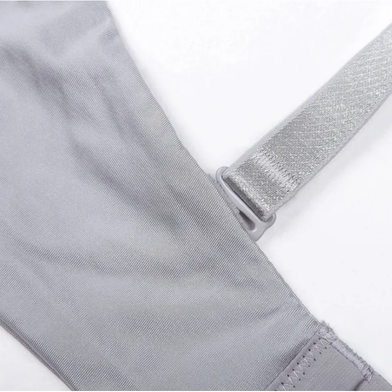 FallSweet Padded Push-Up Bra HejK.com