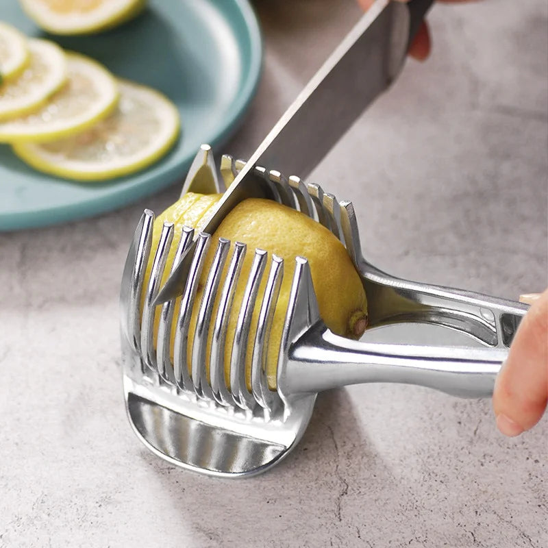 Citrus Cutter HejK.com Marketplace LLC