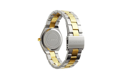 Osse 10137 04 Women's Wristwatch WEM Support (www.WEM.support)