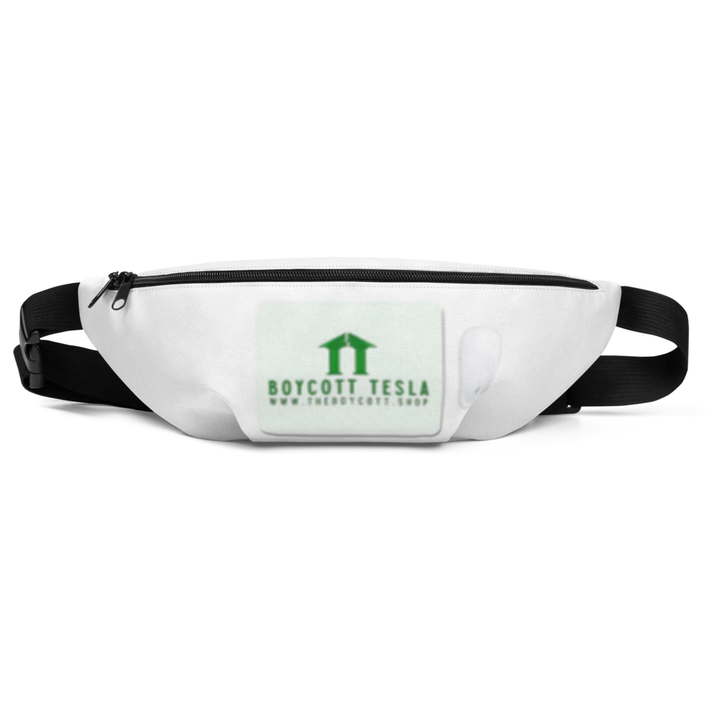 All-Print Travel Belt HejK.com Marketplace LLC