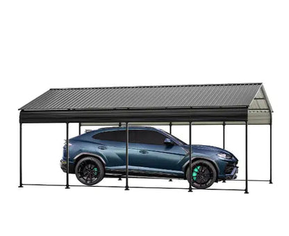 Storage Tent For Canopy Tents WEM Support (www.WEM.support)